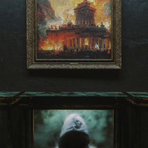 又黄又骚的视频国产
