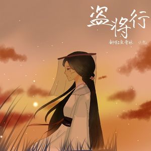 又黄又骚的视频国产
