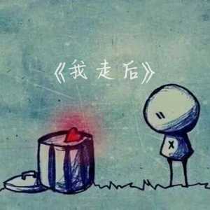 又黄又骚的视频国产
