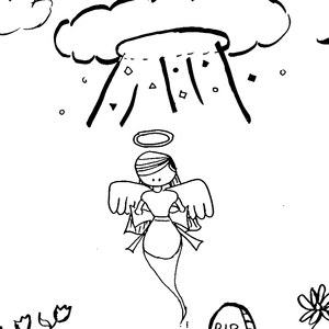 又黄又骚的视频国产
