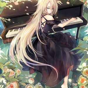 又黄又骚的视频国产
