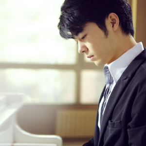 又黄又骚的视频国产
