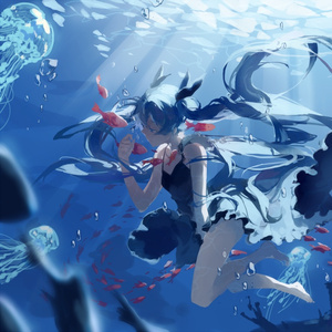 又黄又骚的视频国产
