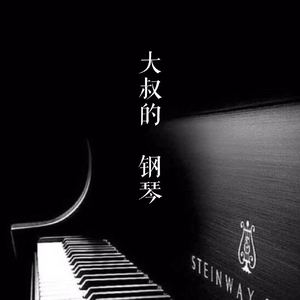 又黄又骚的视频国产
