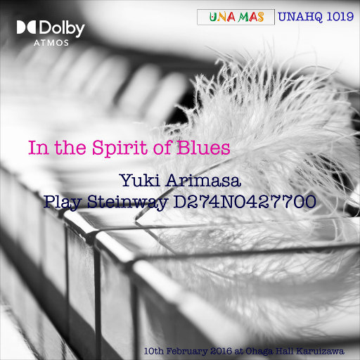 又黄又骚的视频国产
